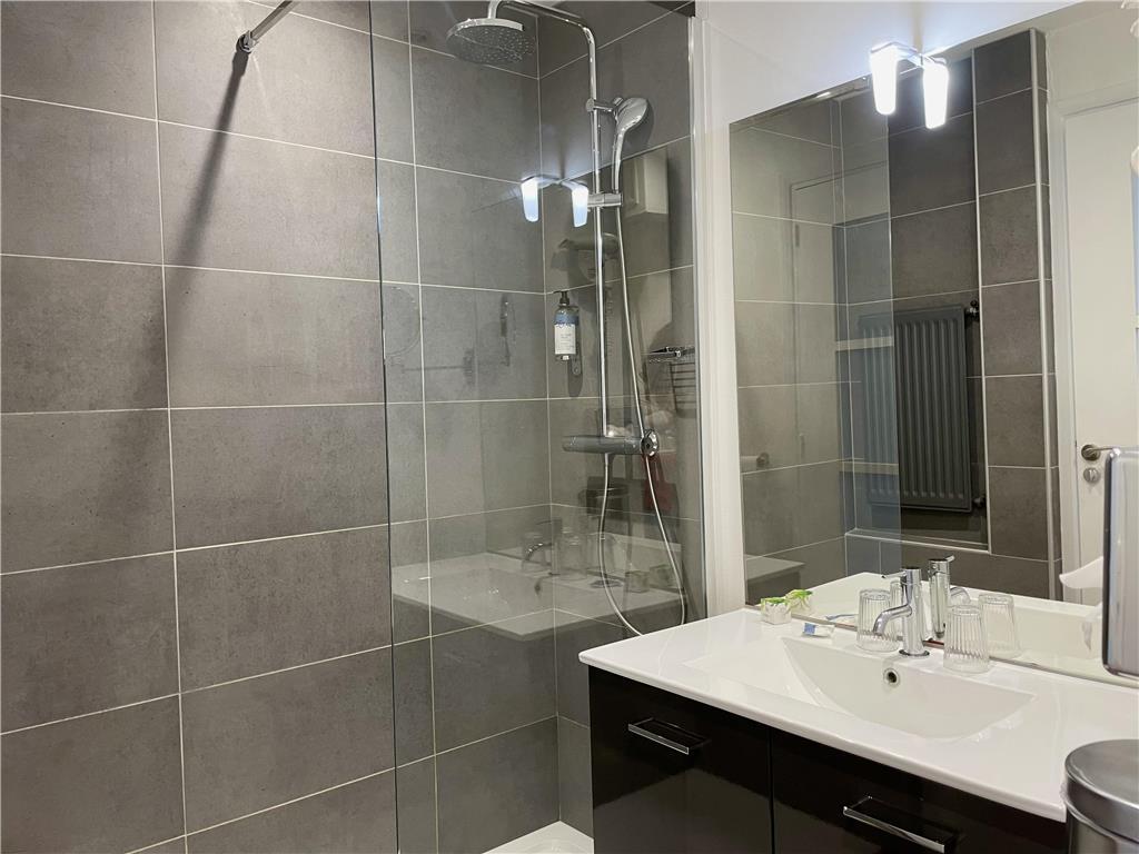 לה האברה Best Western Arthotel חדר תמונה